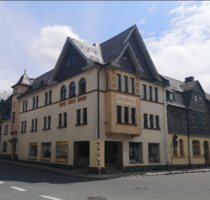 Wohnung zum Mieten in Lehesten 715,00 € 130 m²