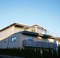Wohnung zum Mieten in Dachau 2.040,00 € 156 m²