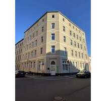 Wohnung zum Mieten in Halle (Saale) 449,00 € 34.57 m²