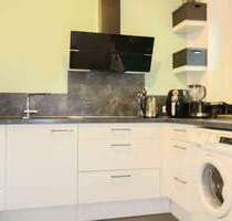 Wohnung zum Kaufen in Delmenhorst 125.000,00 € 53.55 m²