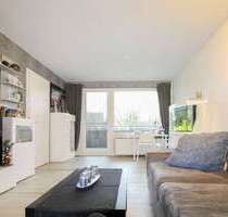 Wohnung zum Kaufen in Delmenhorst 135.000,00 € 53.55 m²