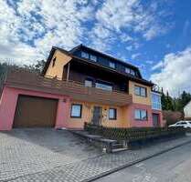 Haus zum Kaufen in Höpfingen 299.900,00 € 216 m²