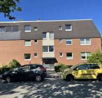 Wohnung zum Kaufen in Hannover 469.000,00 € 120 m²