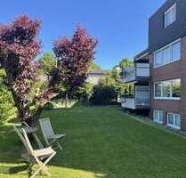 Wohnung zum Kaufen in Hannover 420.000,00 € 120 m²