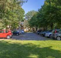 Wohnung zum Mieten in Flensburg 639,00 € 64.56 m²