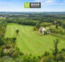 Haus zum Kaufen in Aulendorf 1.490.000,00 € 219 m²