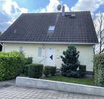 Haus zum Kaufen in Pressath 390.000,00 € 223 m²