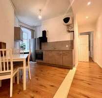 Wohnung zum Kaufen in Berlin 199.000,00 € 48 m²