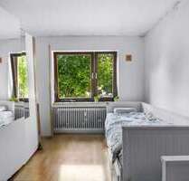 Wohnung zum Kaufen in Denzlingen 310.000,00 € 86.6 m²