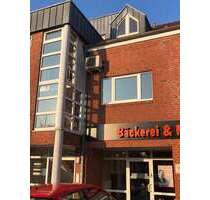 Wohnung zum Mieten in Issum 350,00 € 39.99 m²