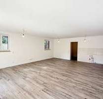 Wohnung zum Mieten in Schwielowsee 999,00 € 69.21 m²