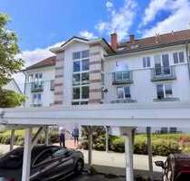 Wohnung zum Mieten in Ritterhude 1.130,00 € 113 m²