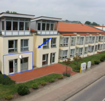 Büro in Harsefeld 500,00 € 53 m²