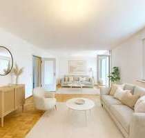 Haus zum Kaufen in Frankfurt am Main 710.000,00 € 125 m²