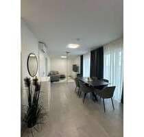 Wohnung zum Mieten in Worms 1.380,00 € 91 m²