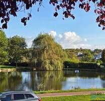 Grundstück zu verkaufen in Bad Doberan 335.000,00 € 1193 m²