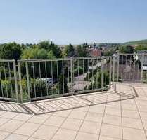 Wohnung zum Mieten in Alzey-Weinheim 1.660,00 € 175 m²