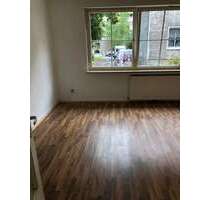 Wohnung zum Mieten in Soest 495,00 € 50 m²