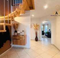 Haus zum Kaufen in Melle 589.900,00 € 168 m²