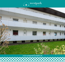 Wohnung zum Kaufen in Duisburg 77.000,00 € 39 m²