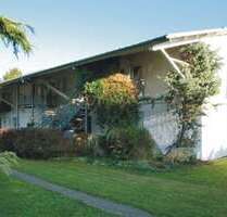 Wohnung zum Mieten in Ravensburg-Bavendorf 500,00 € 48.8 m²