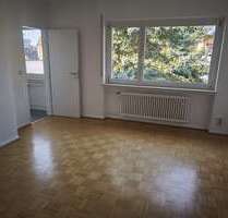 Wohnung zum Mieten in Oberursel 450,00 € 30 m²