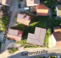 Grundstück zu verkaufen in Beuren 390.000,00 € 609 m²