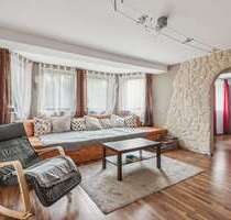 Wohnung zum Kaufen in Berlin 255.000,00 €