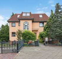 Wohnung zum Kaufen in Berlin 255.000,00 €