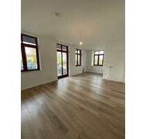 Wohnung zum Mieten in Hünxe-Krudenburg 1.681,68 € 140.14 m²