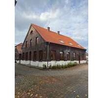 Wohnung zum Mieten in Hünxe-Krudenburg 1.947,94 € 140.14 m²