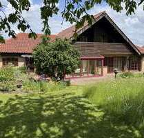 Haus zum Kaufen in Lahntal Caldern 549.000,00 € 194.12 m² - Lahntal / Caldern