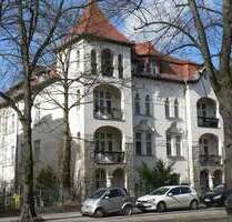Wohnung zum Mieten in Berlin 2.400,00 € 138.6 m²