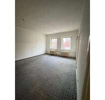 Wohnung zum Mieten in Mölln 800,00 € 90 m²