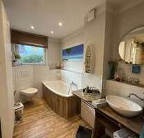 Haus zum Kaufen in Wiederau 75.000,00 € 69 m²