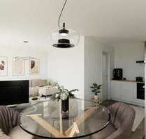 Wohnung zum Mieten in Dessau-Roßlau 405,00 € 47.48 m²