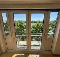 Wohnung zum Kaufen in Bonn 169.000,00 € 45 m²
