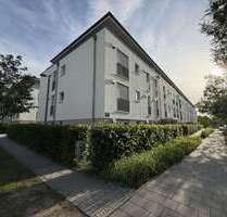Wohnung zum Kaufen in Neubiberg 699.000,00 € 84 m²