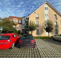 Wohnung zum Kaufen in Mitterteich 69.000,00 € 56 m²