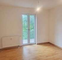 Wohnung zum Mieten in Berlin 1.050,25 € 47.33 m²