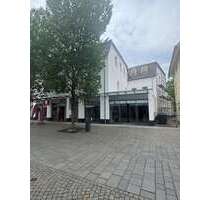 Wohnung zum Mieten in Nordrhein-Westfalen - Bünde 1.400,00 € 124 m²