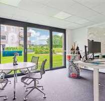 Wohnung zum Kaufen in Salem 940.000,00 € 232 m²