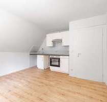 Wohnung zum Kaufen in Kiel 129.000,00 € 32.88 m²
