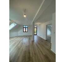 Wohnung zum Mieten in Hünxe-Krudenburg 1.878,58 € 135.15 m²