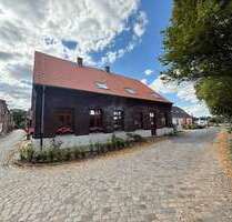 Wohnung zum Mieten in Hünxe-Krudenburg 2.027,25 € 135.15 m²
