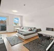 Wohnung zum Kaufen in Viernheim 250.000,00 € 77 m²