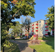 Wohnung zum Kaufen in Monheim am Rhein 169.000,00 € 55 m²