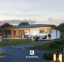 Haus zum Kaufen in Hasel 636.377,00 € 108 m²