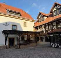 Wohnung zum Mieten in Erbes-Büdesheim 720,00 € 65.27 m²