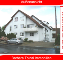 Wohnung zum Mieten in Besigheim 1.250,00 € 112.5 m²